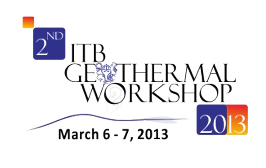 2nd IIGW 2013