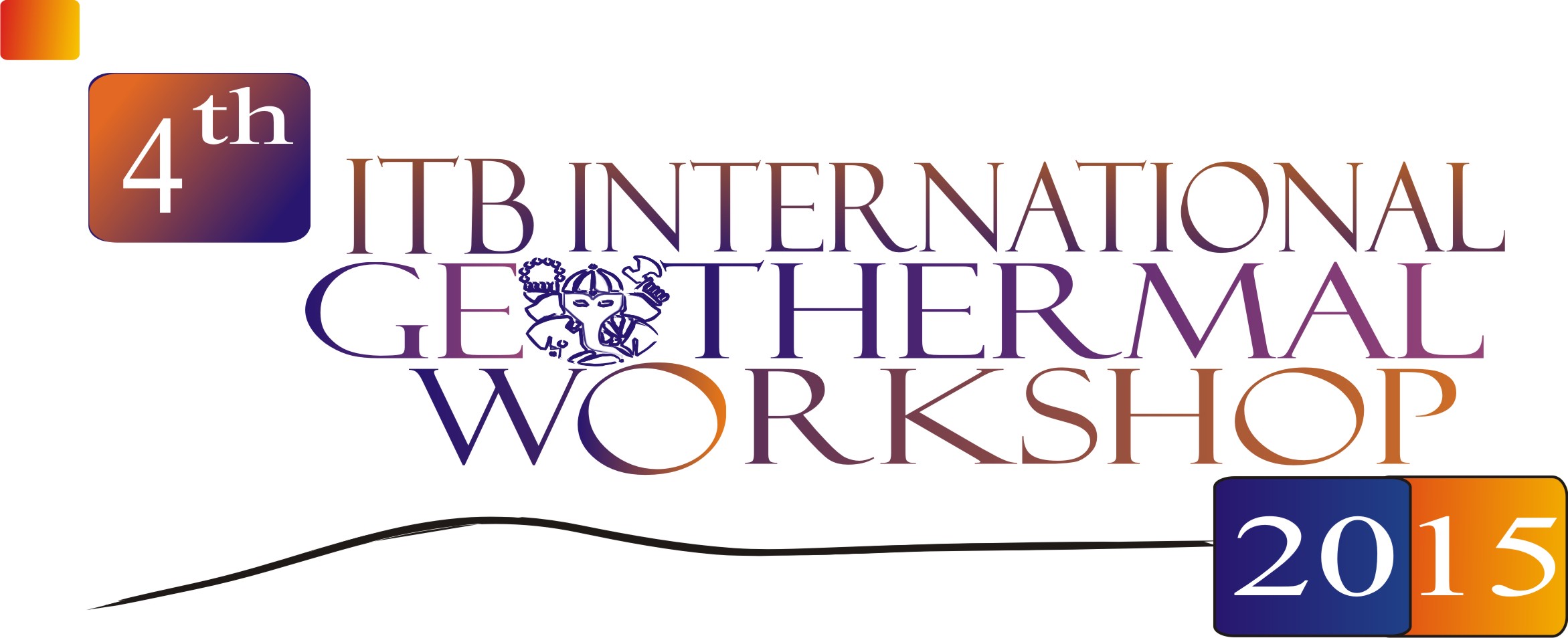 4th IIGW 2015