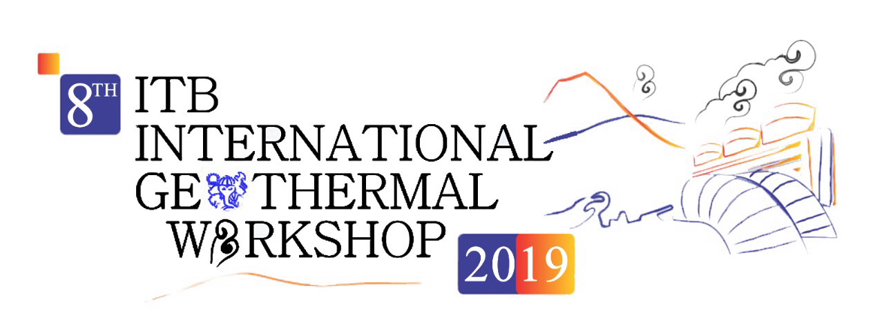 8th IIGW 2019