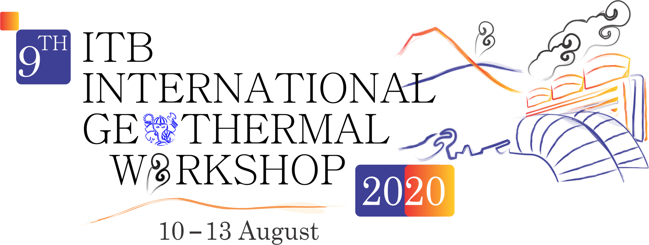 9th IIGW 2020