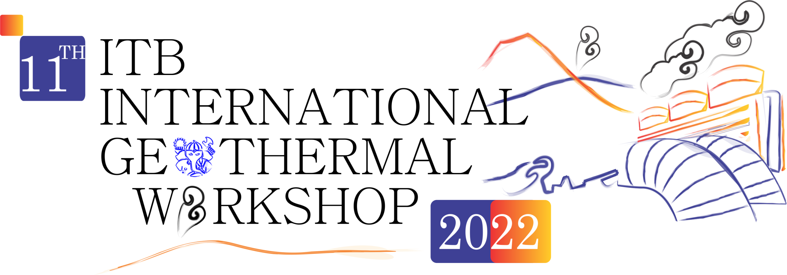 11th IIGW 2022